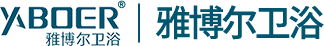 麗潔物業(yè)